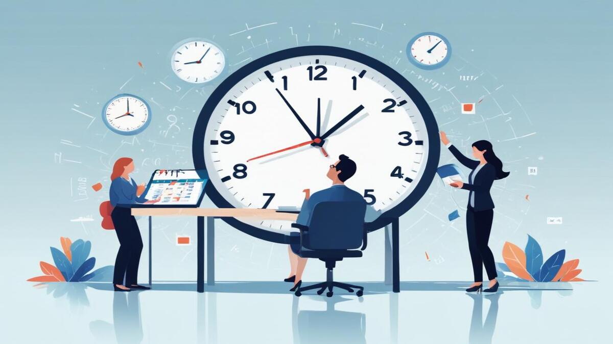 Protocolo matrÃƒÂ­culas